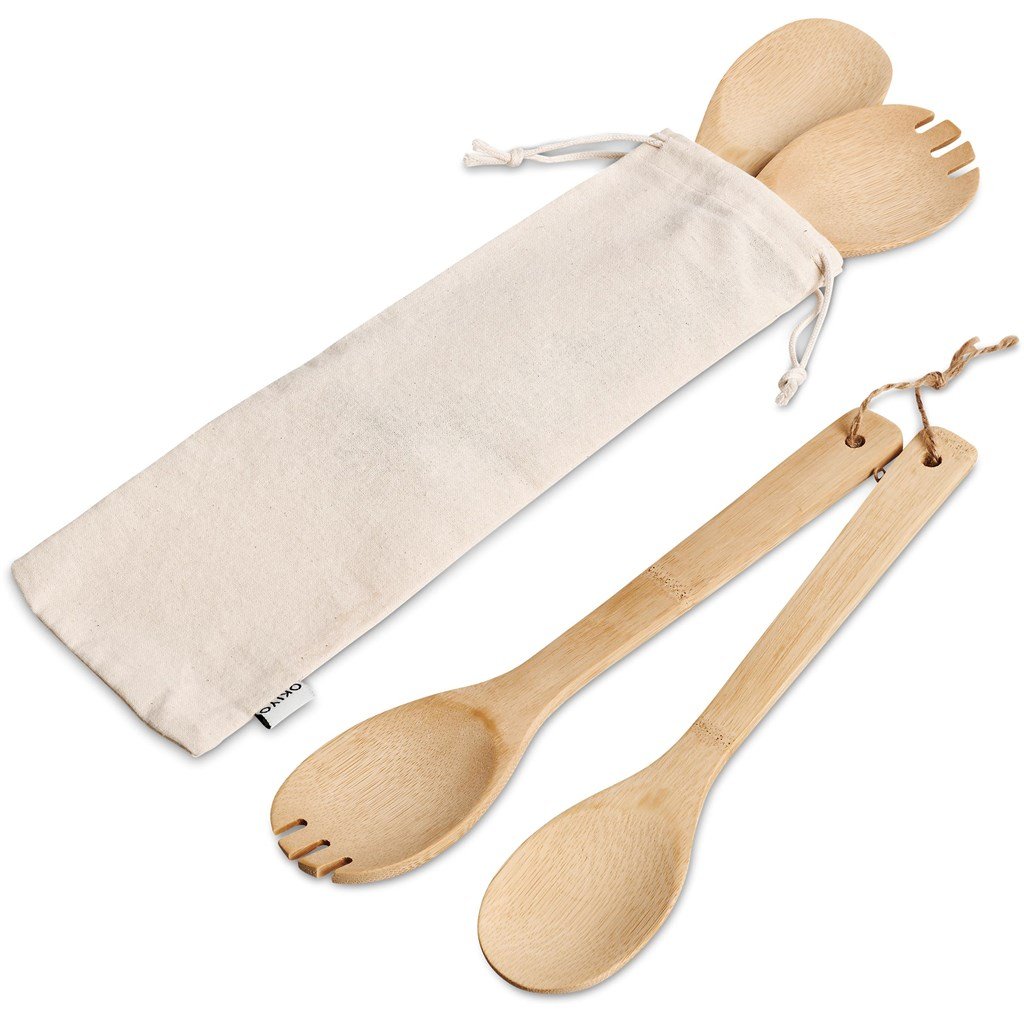 webrandstuffza