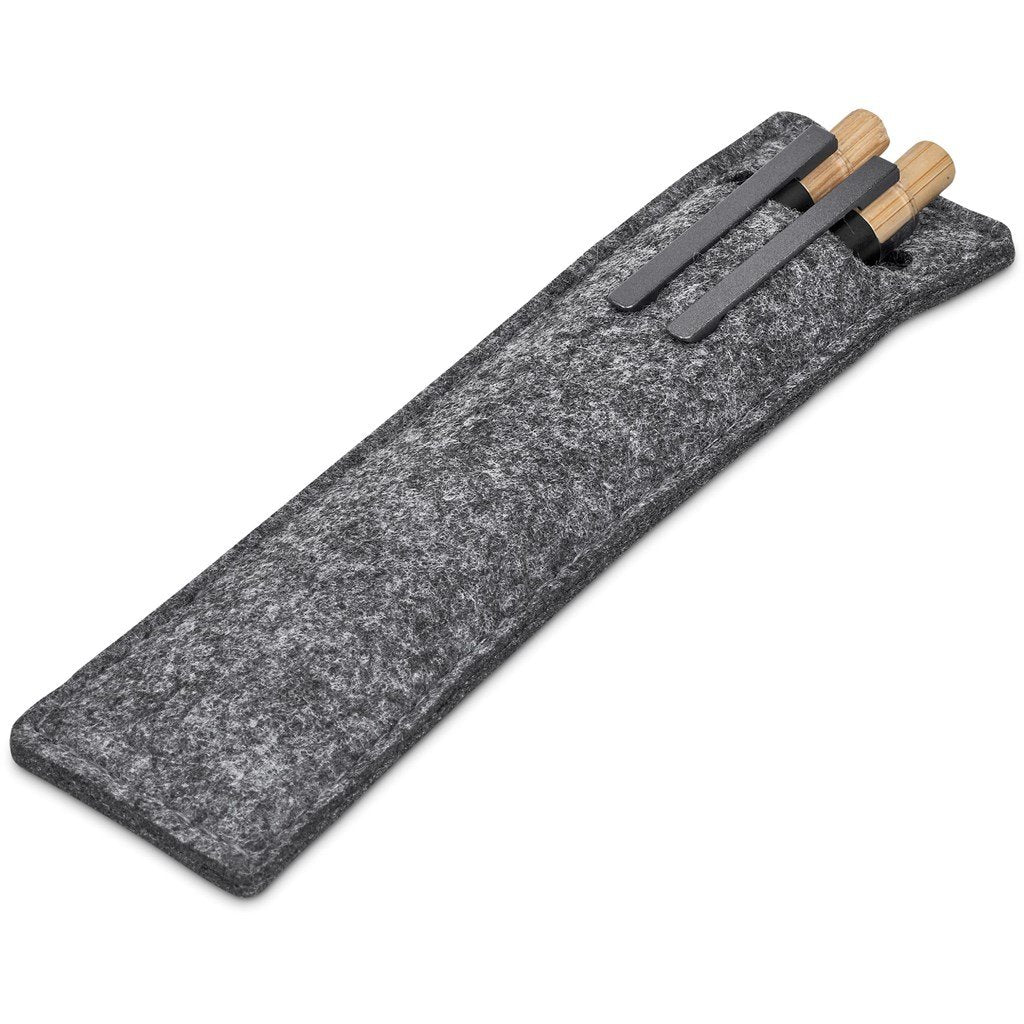 webrandstuffza