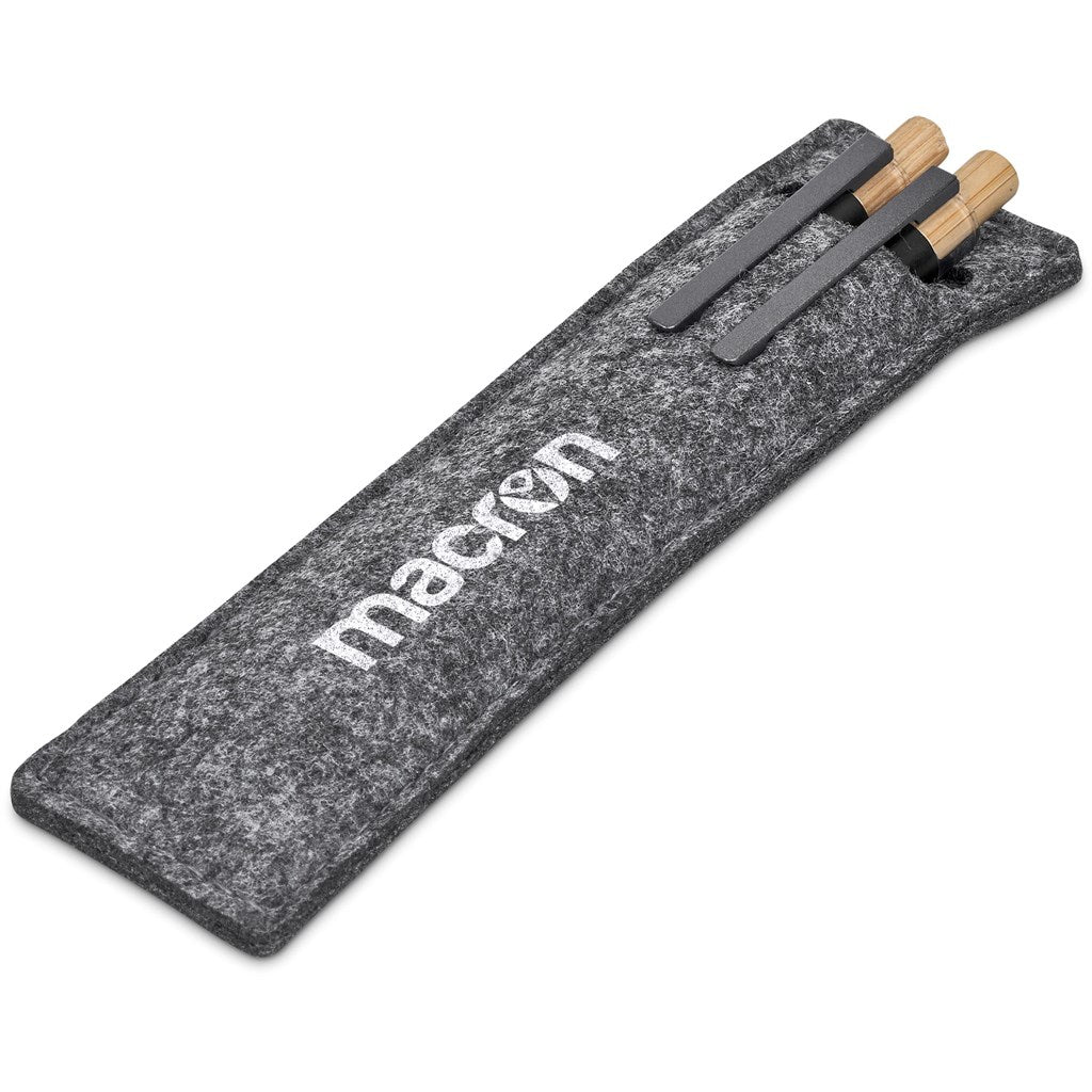 webrandstuffza
