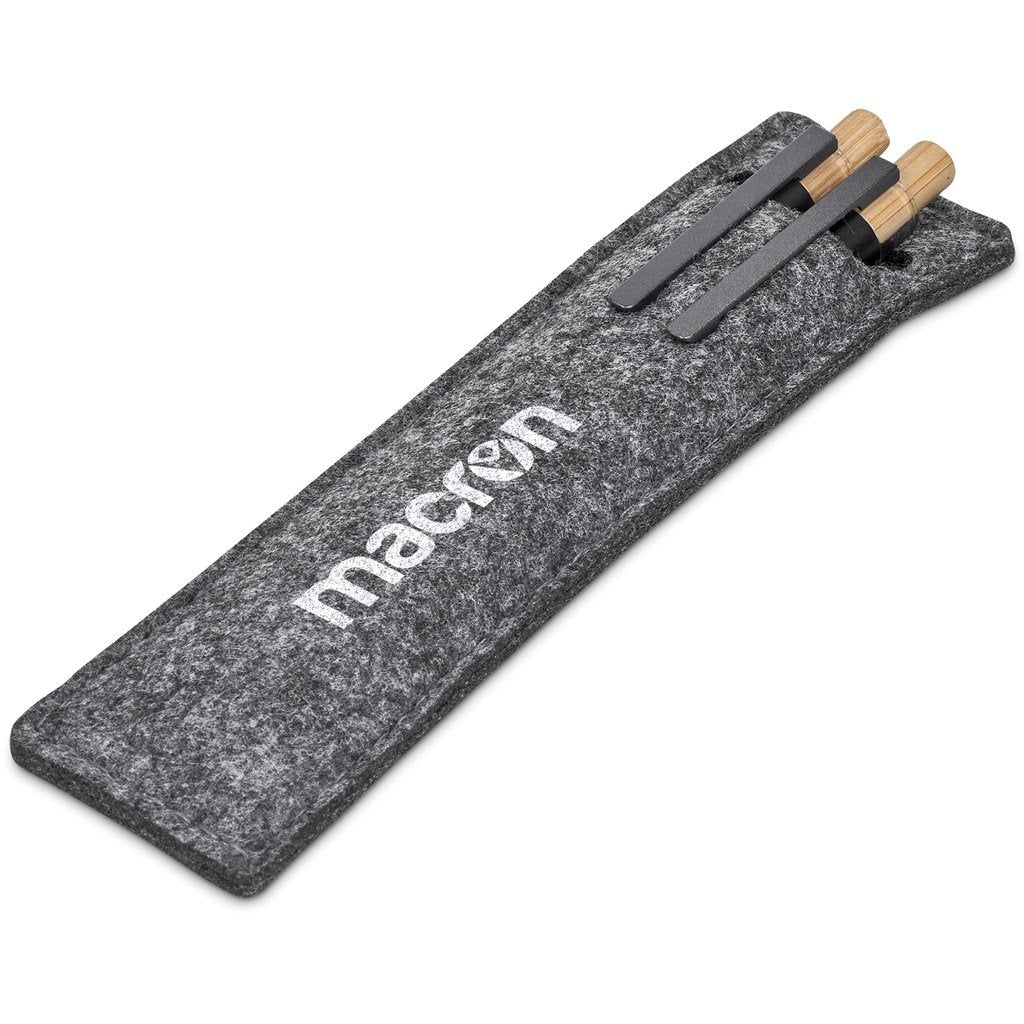 webrandstuffza