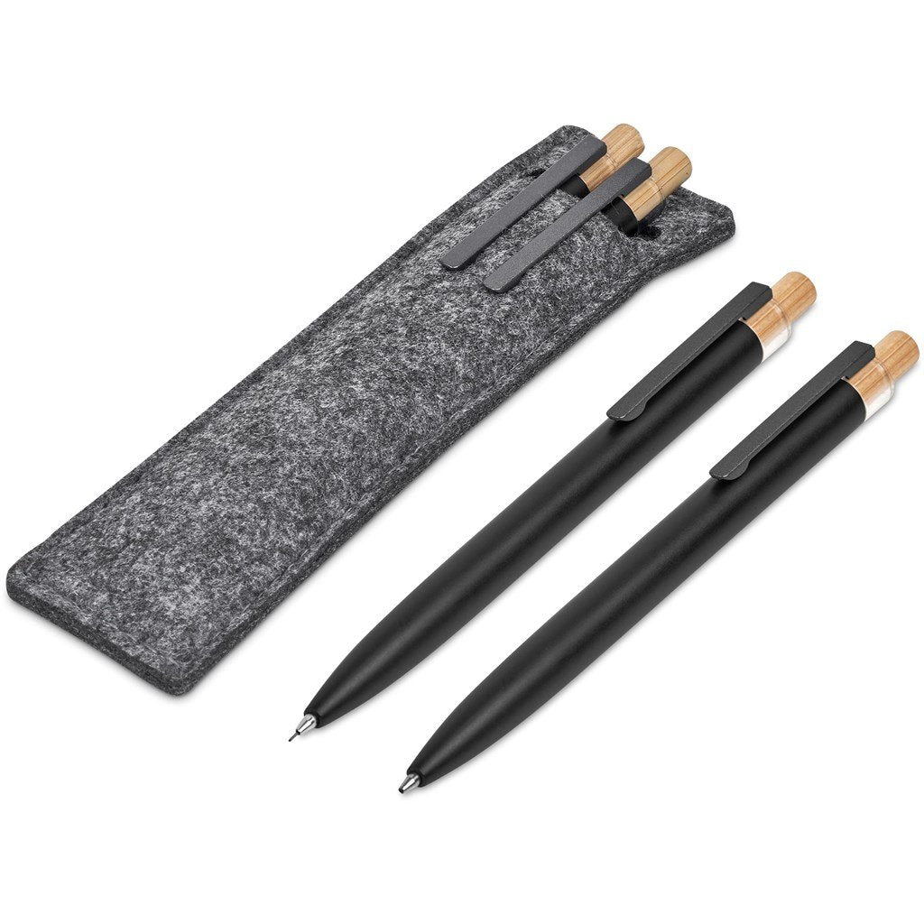 webrandstuffza