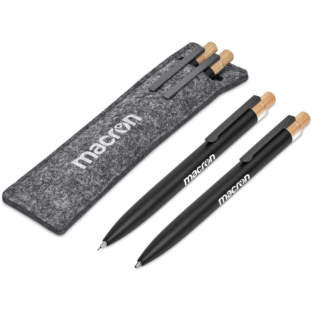 webrandstuffza