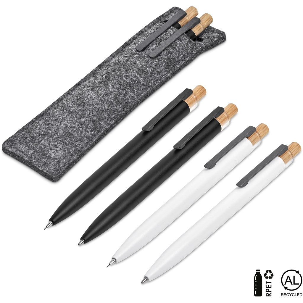 webrandstuffza
