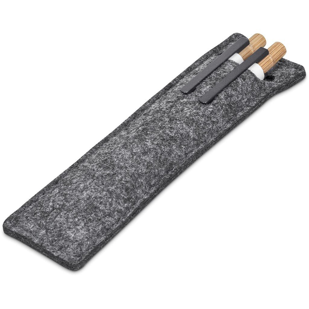 webrandstuffza