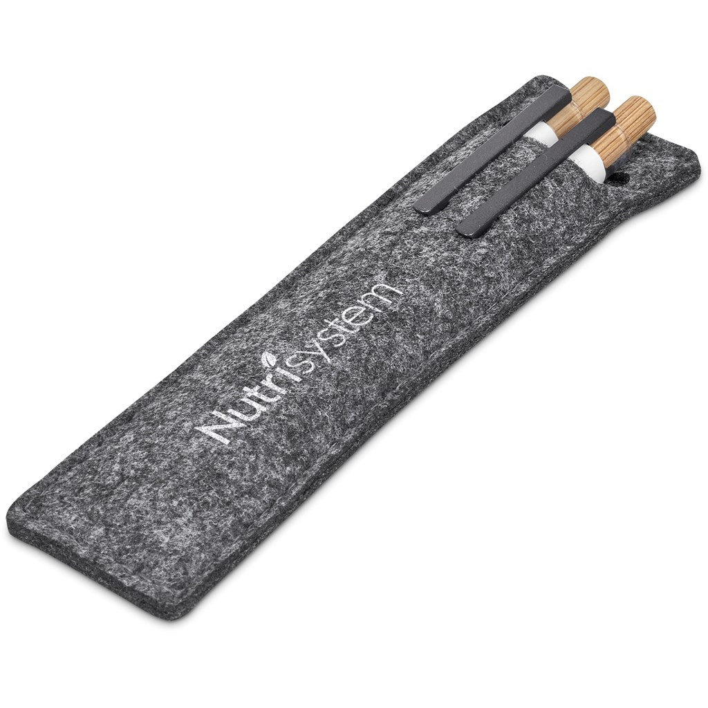 webrandstuffza