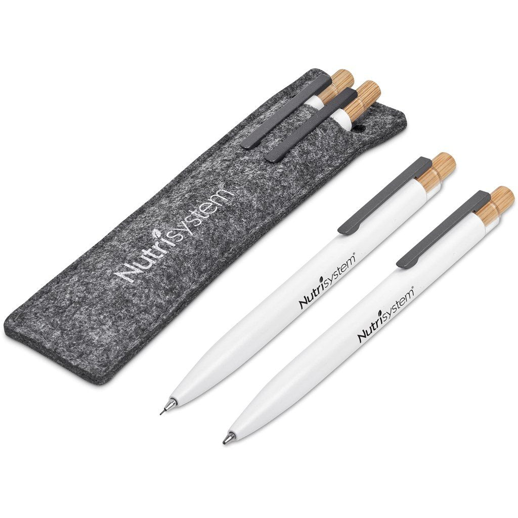 webrandstuffza