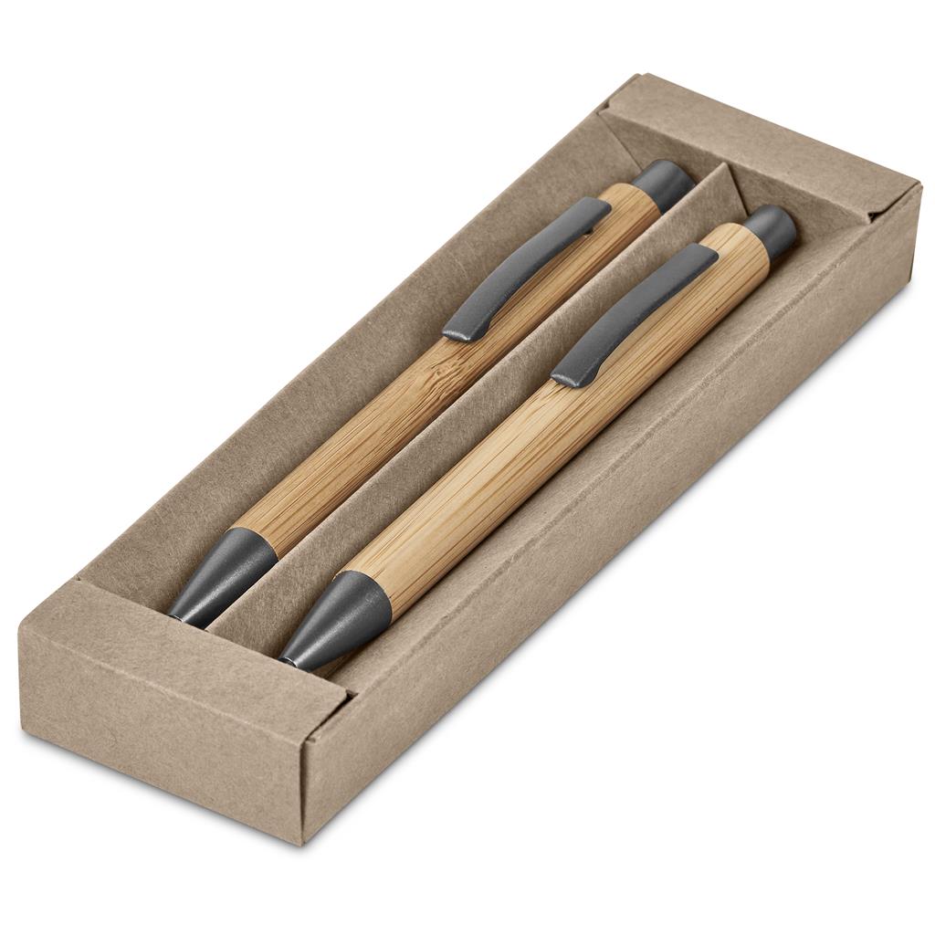 webrandstuffza
