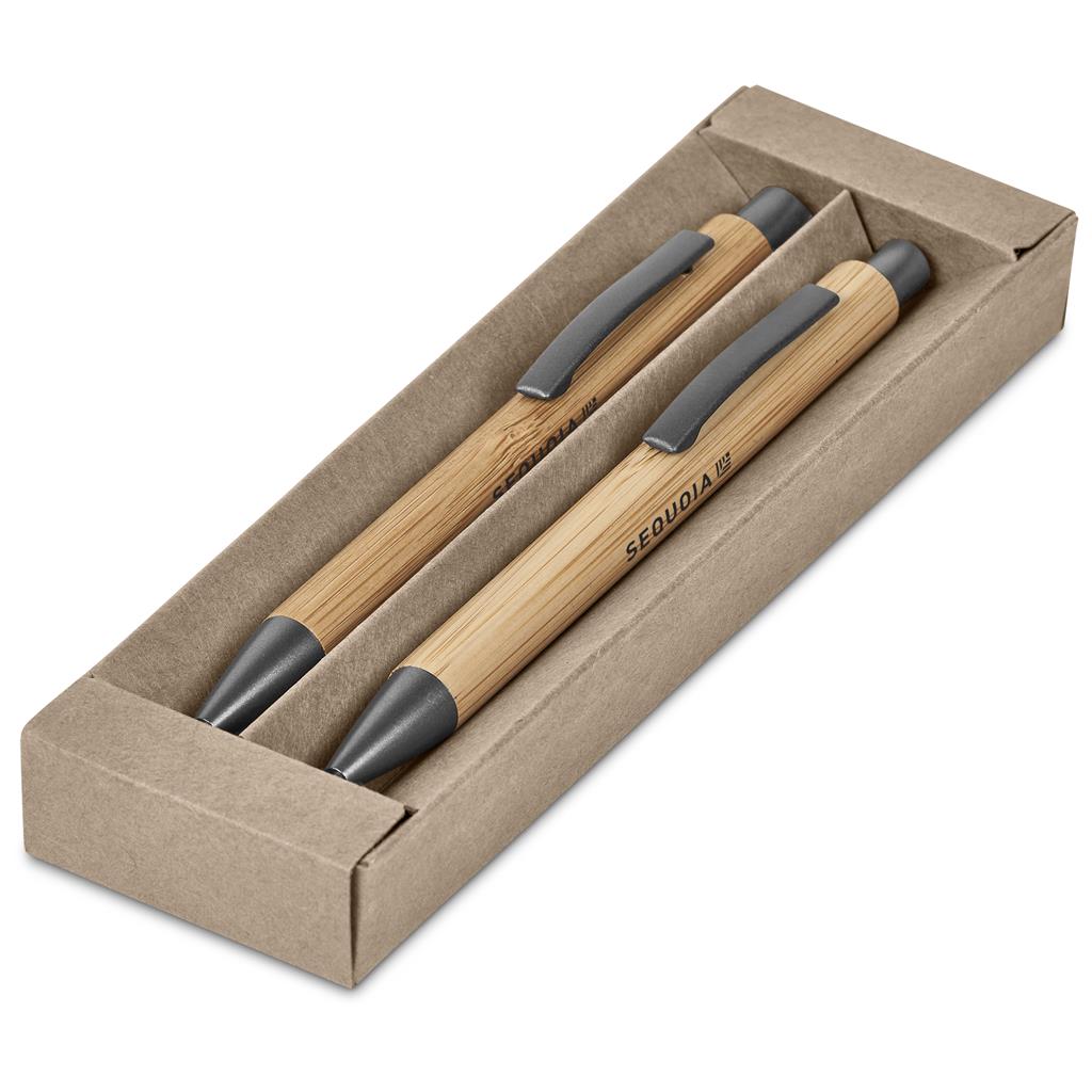 webrandstuffza