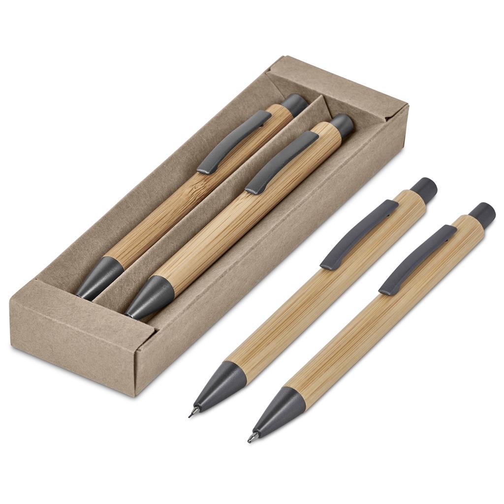 webrandstuffza
