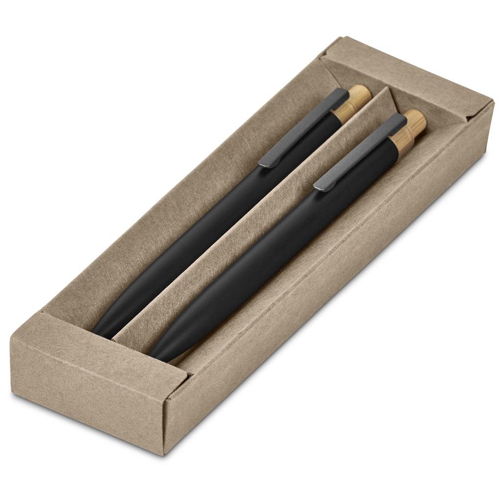 webrandstuffza