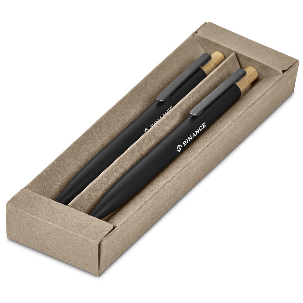 webrandstuffza