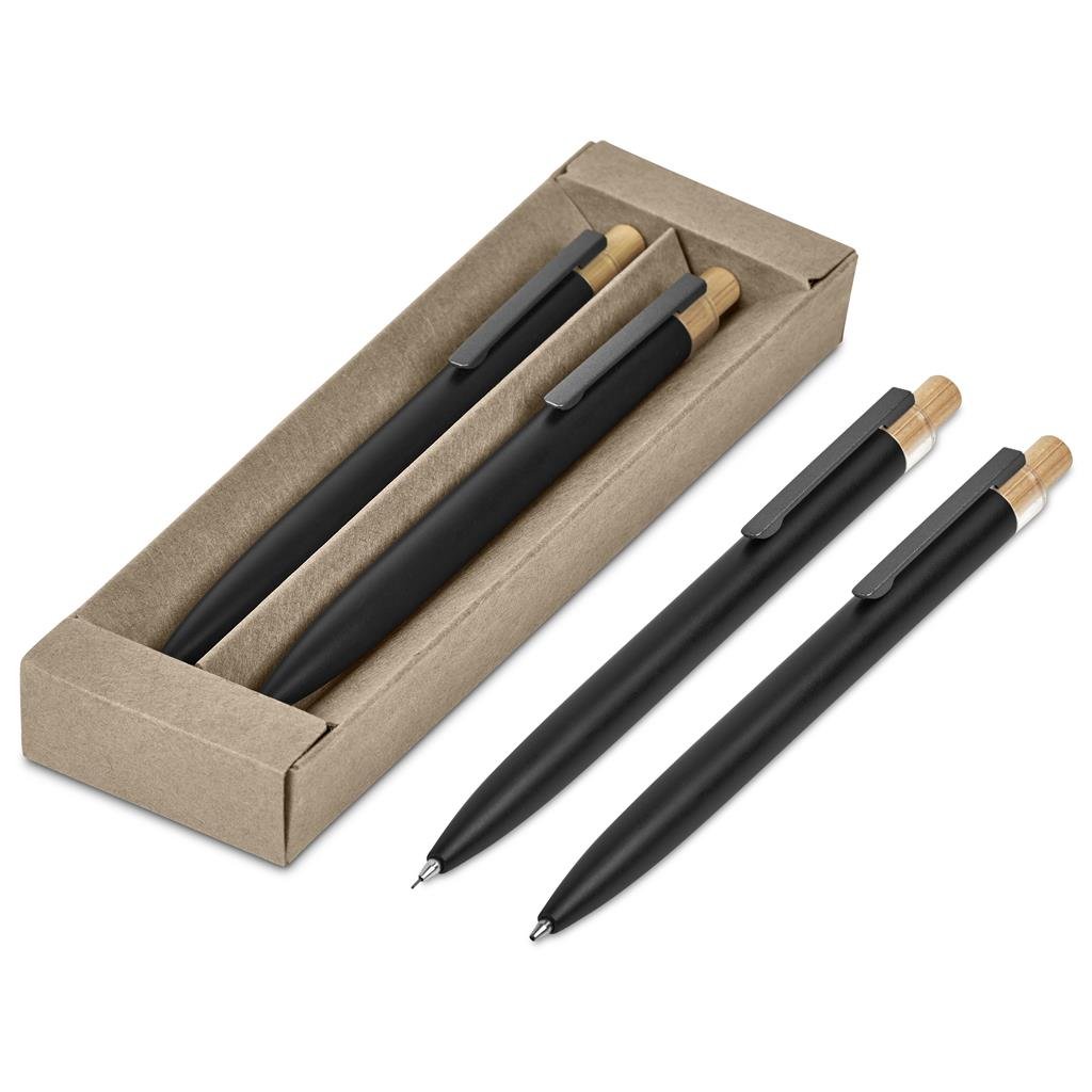 webrandstuffza