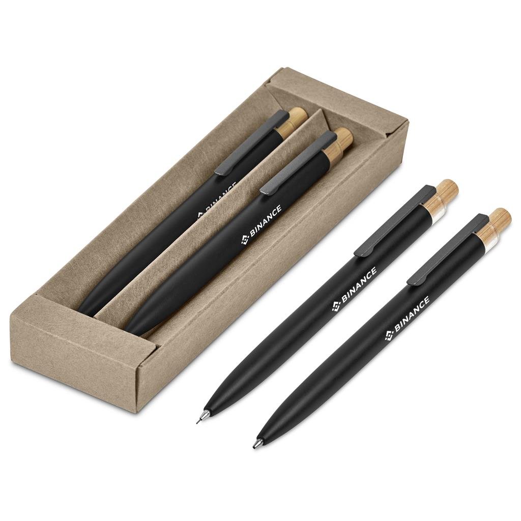 webrandstuffza