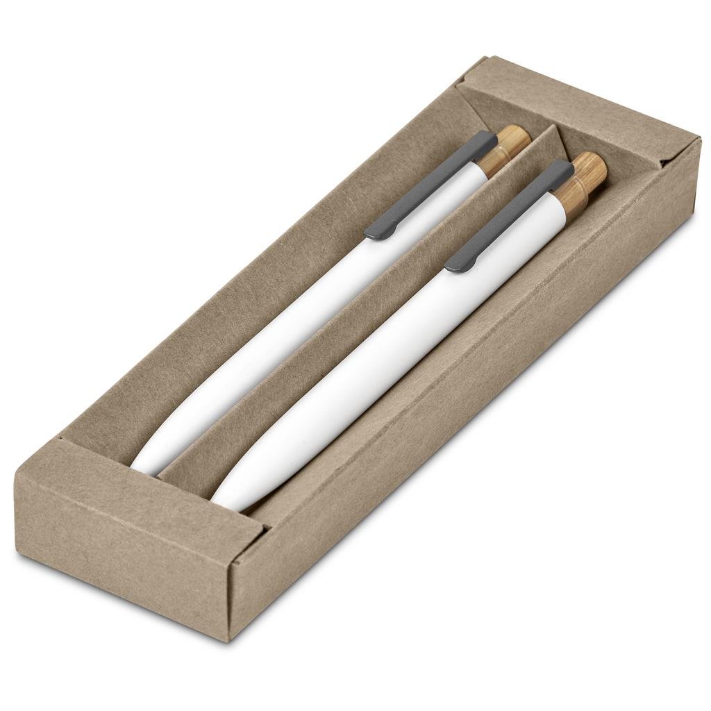 webrandstuffza