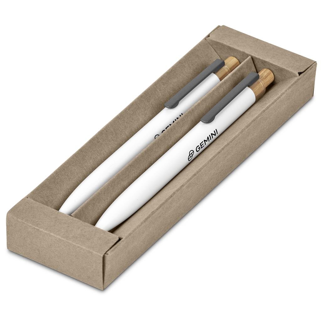 webrandstuffza