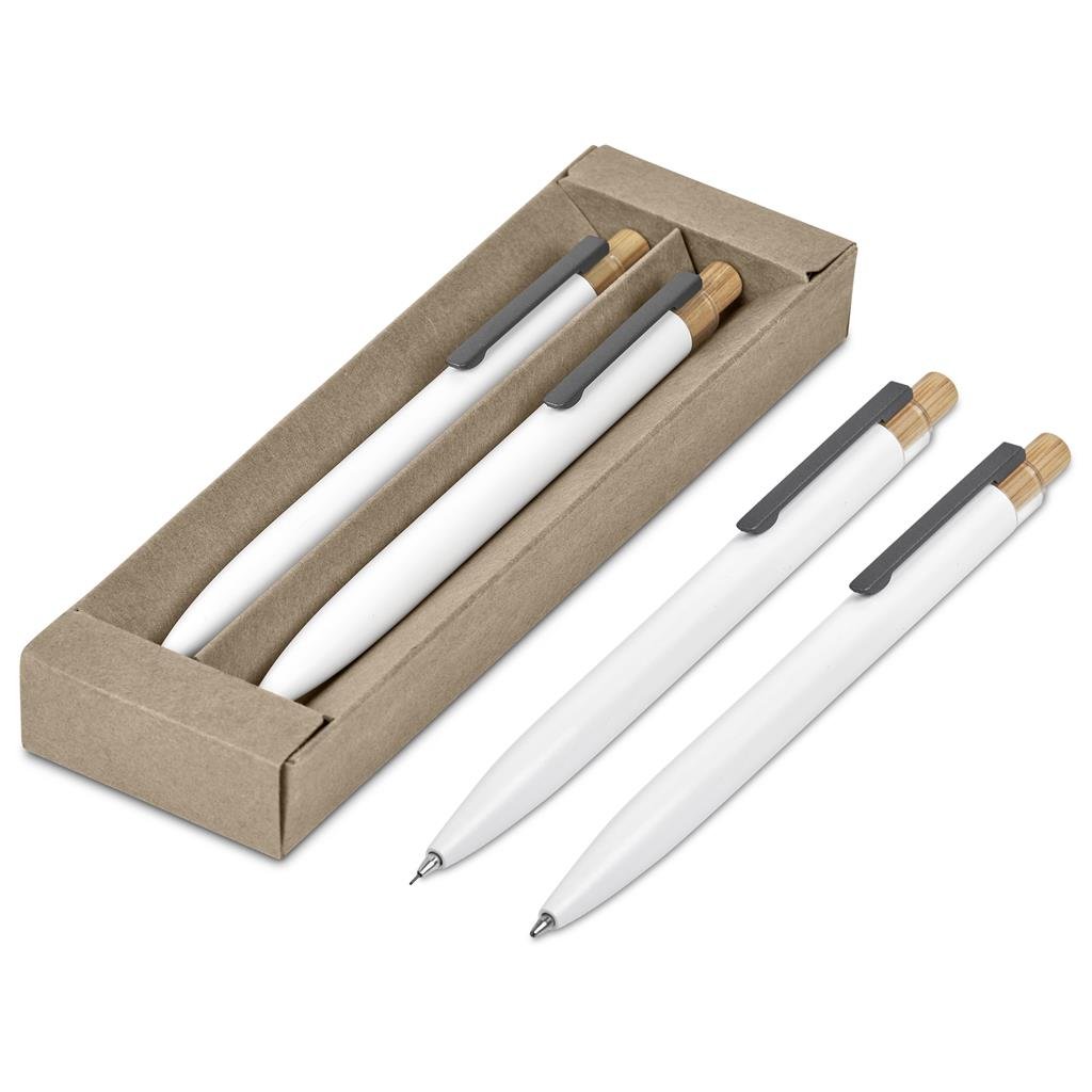 webrandstuffza