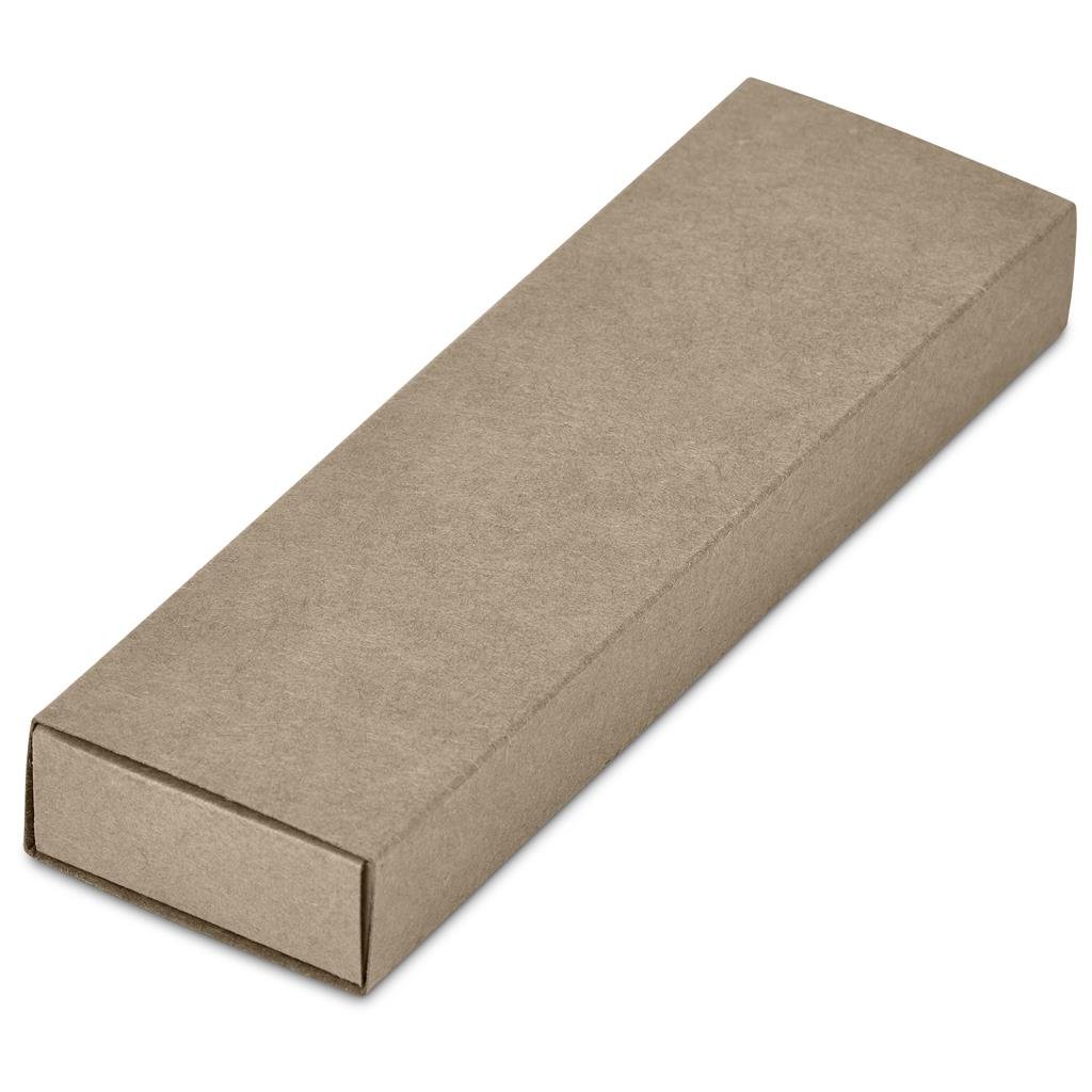 webrandstuffza