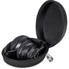 Auriculares Bluetooth com cancelamento de ruído ativo Swiss Cougar Stuttgart