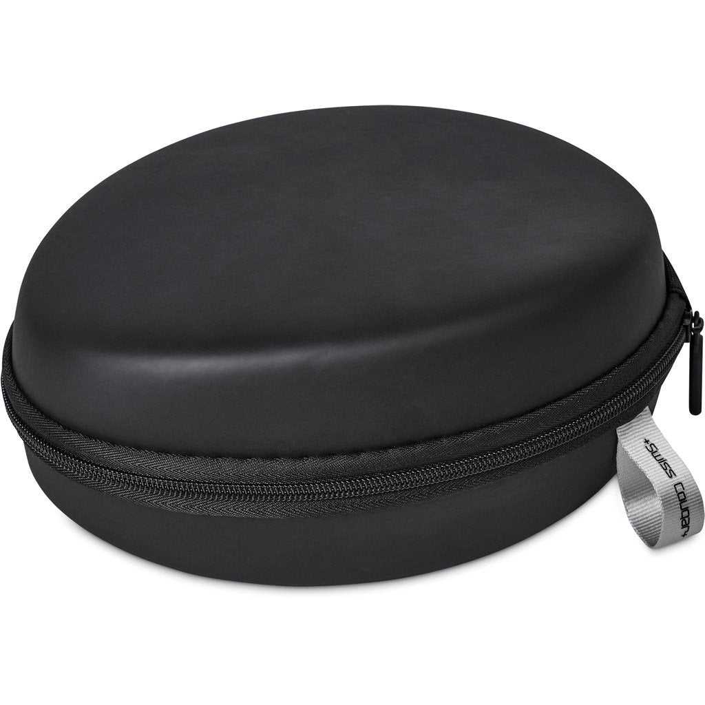 webrandstuffza