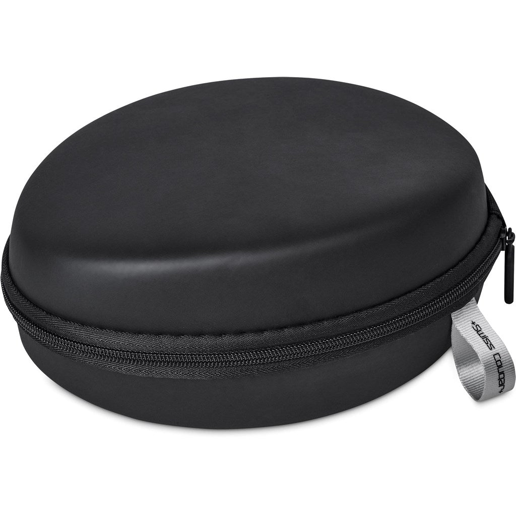 webrandstuffza
