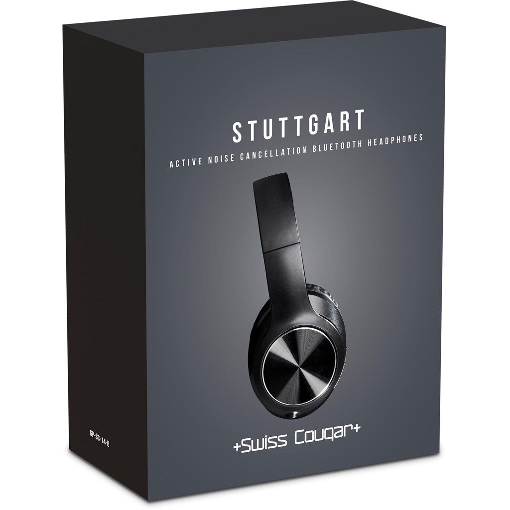webrandstuffza