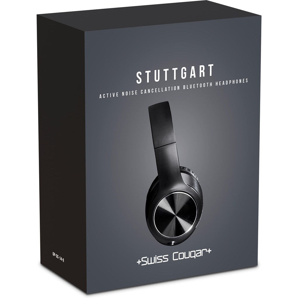 webrandstuffza