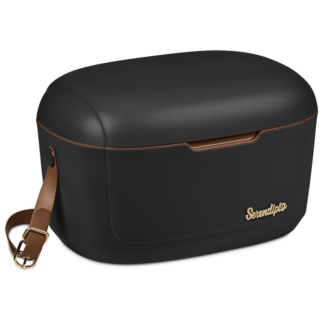webrandstuffza