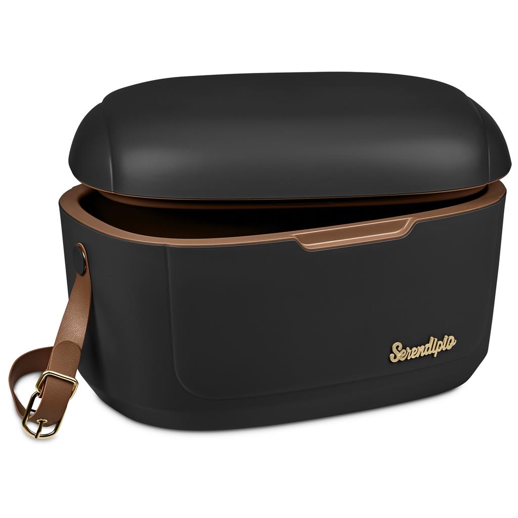 webrandstuffza