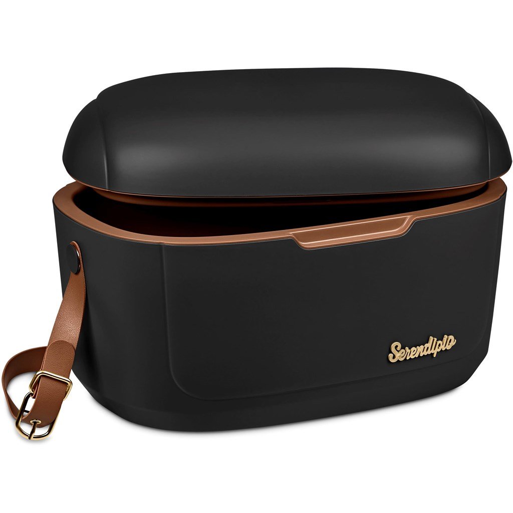 webrandstuffza
