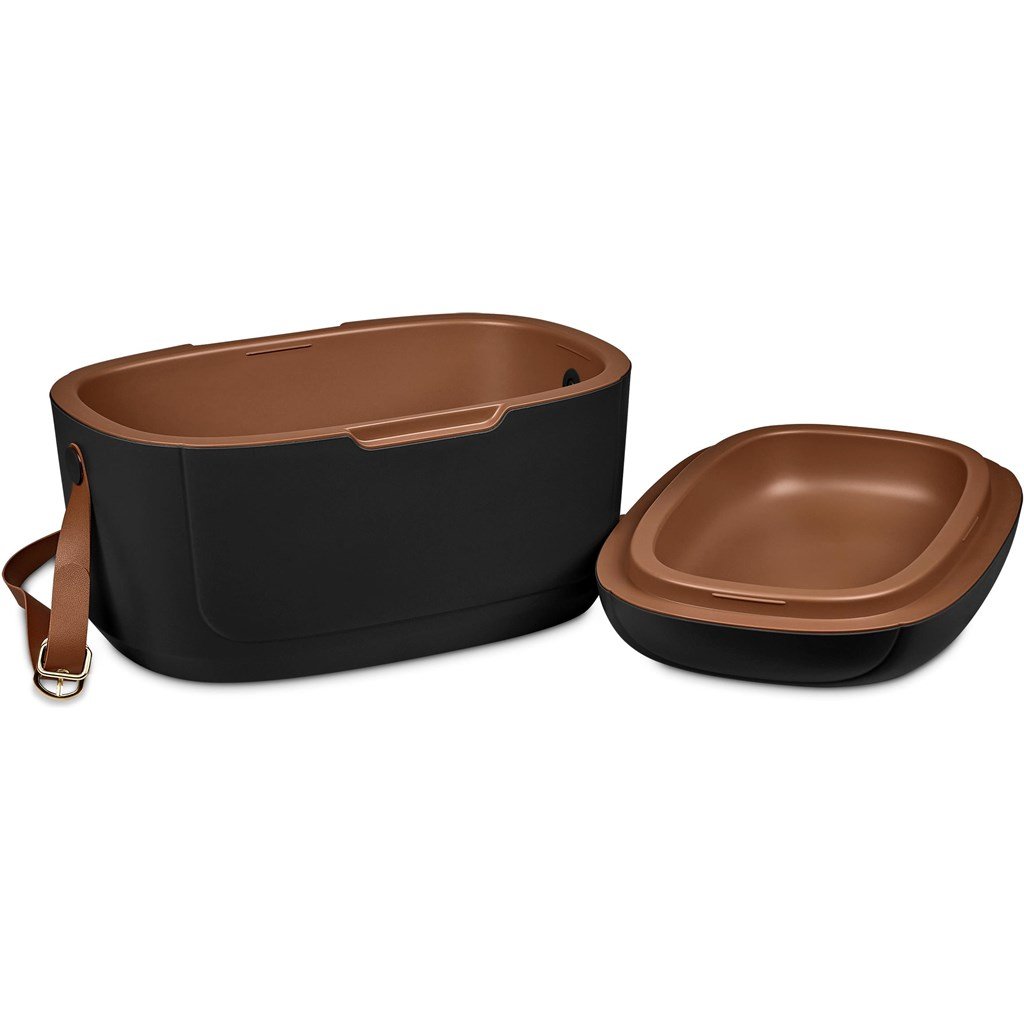 webrandstuffza