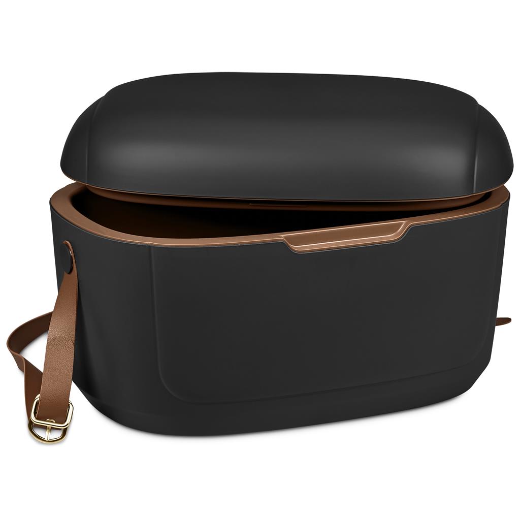 webrandstuffza