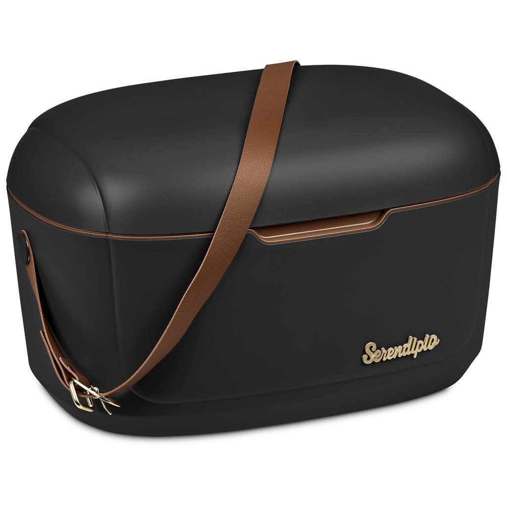 webrandstuffza