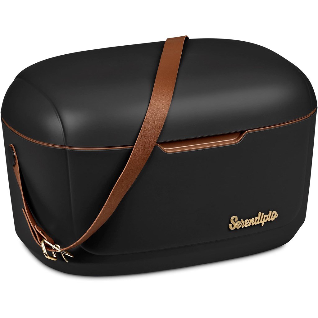 webrandstuffza