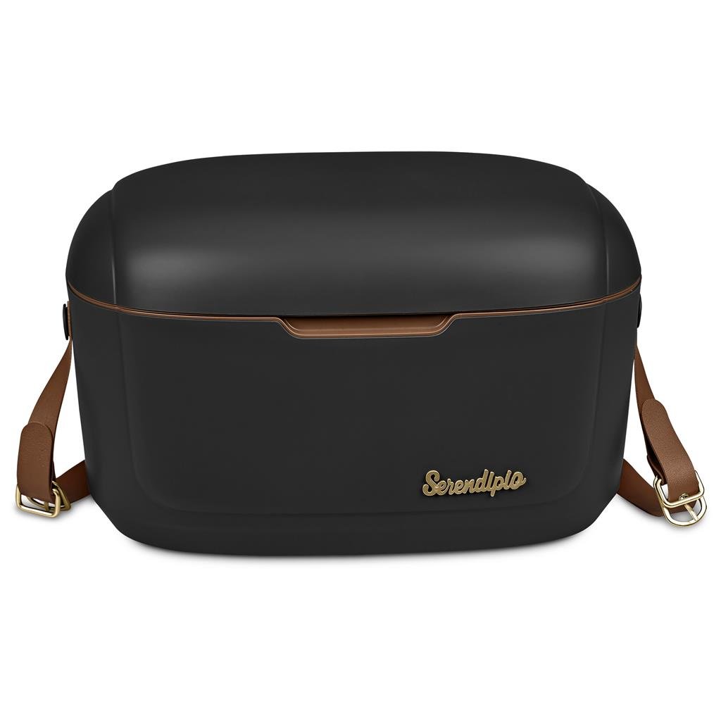 webrandstuffza