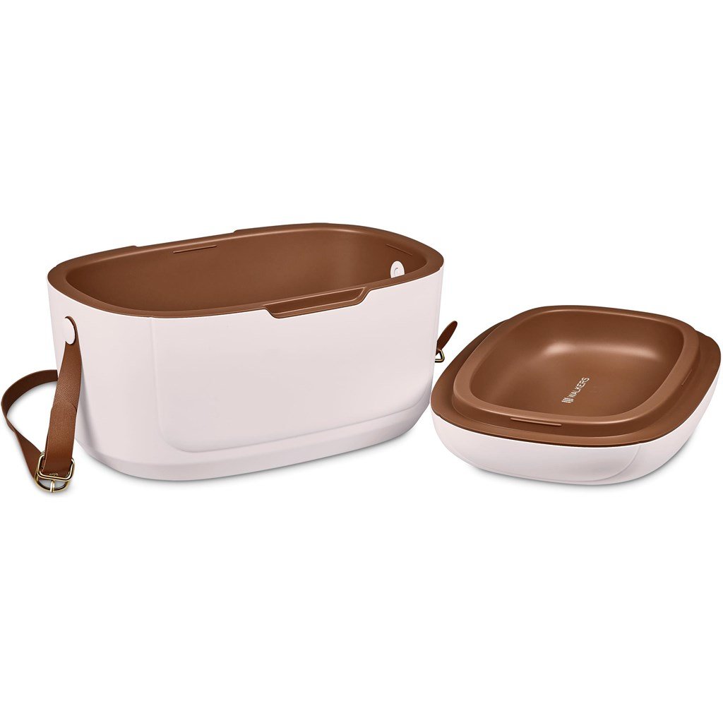 webrandstuffza