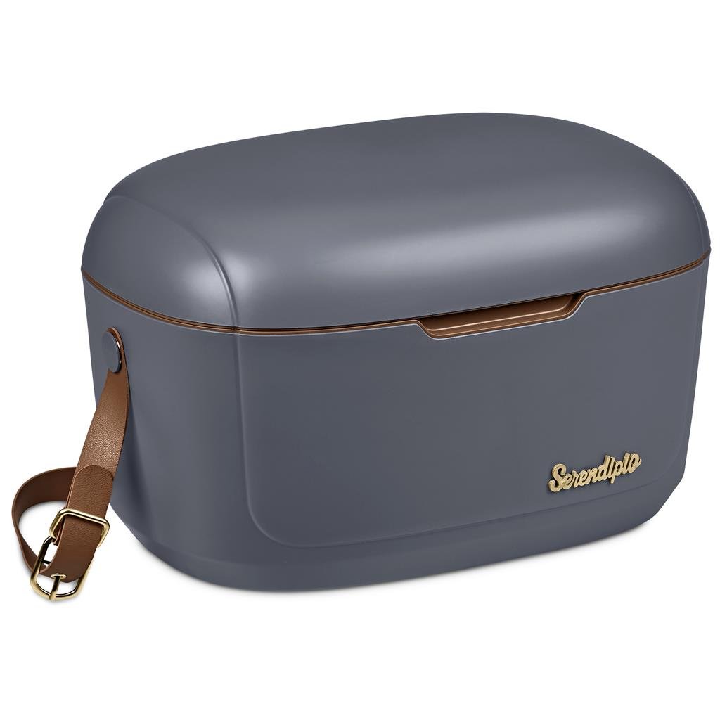 webrandstuffza