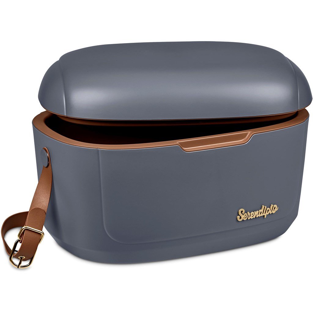 webrandstuffza