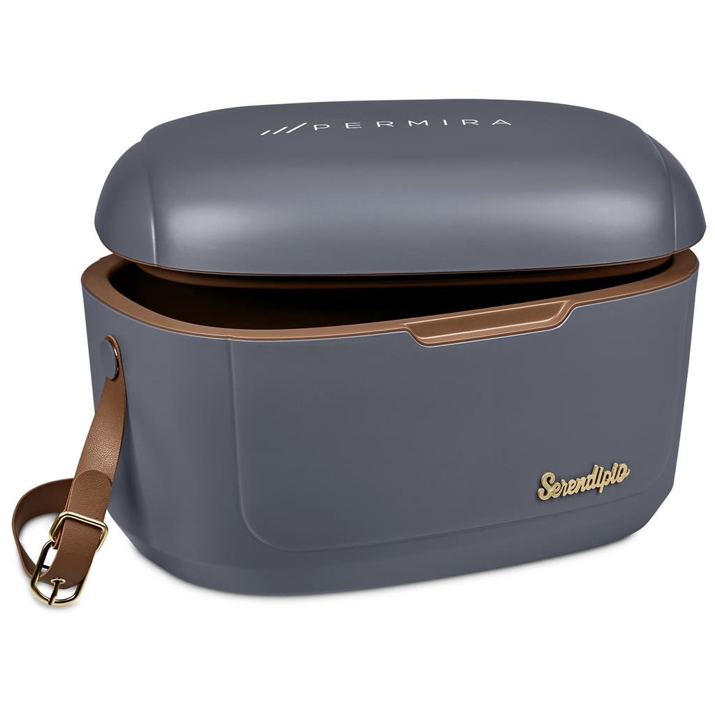 webrandstuffza