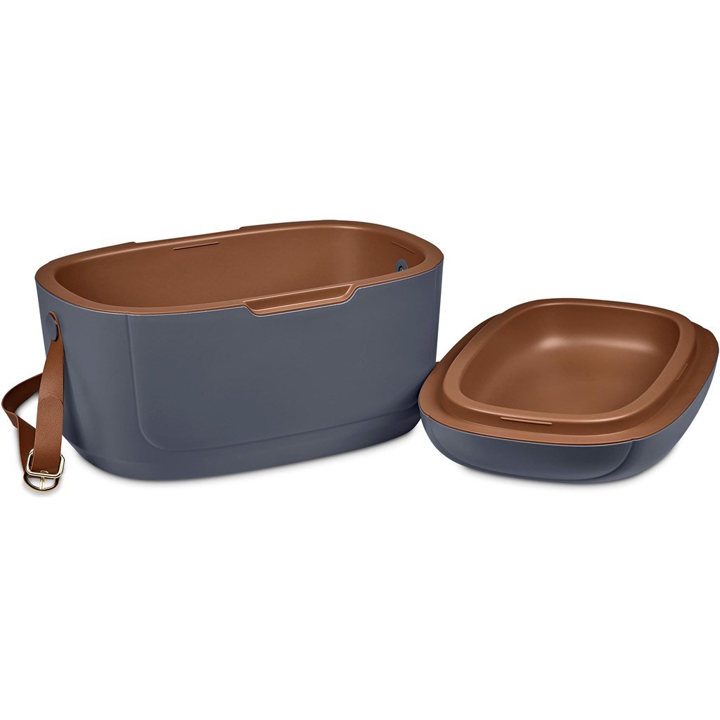 webrandstuffza