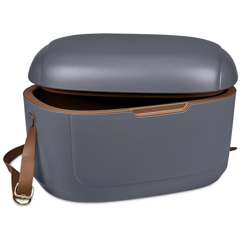 webrandstuffza