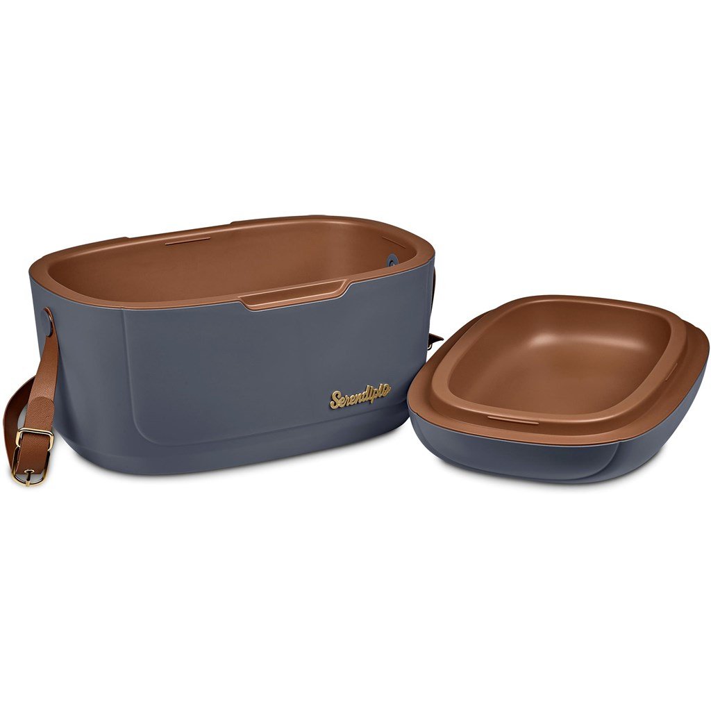 webrandstuffza