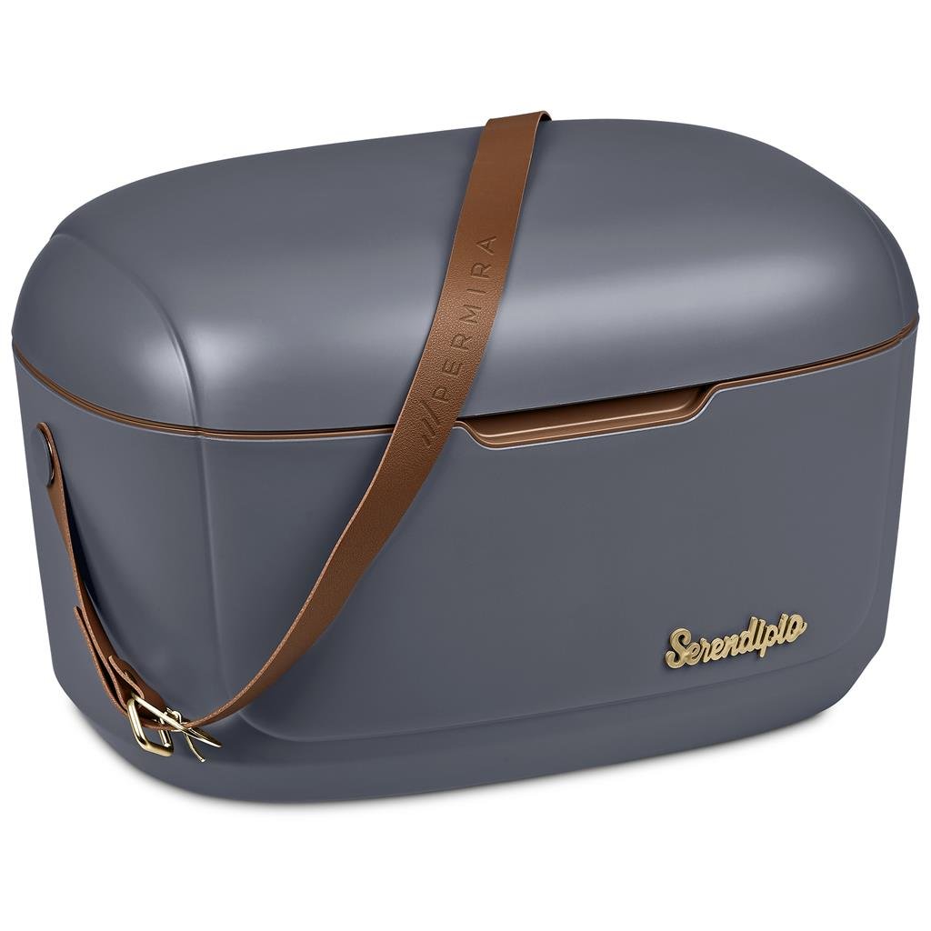 webrandstuffza