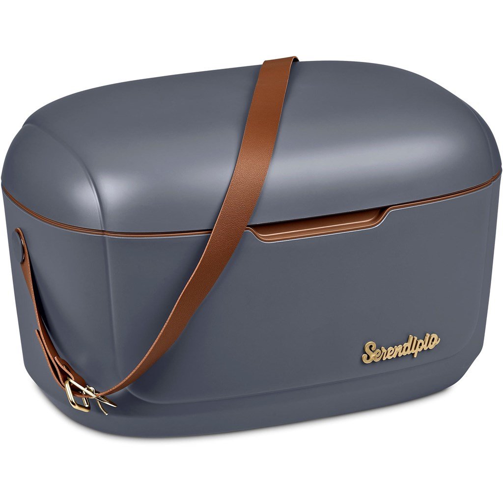 webrandstuffza