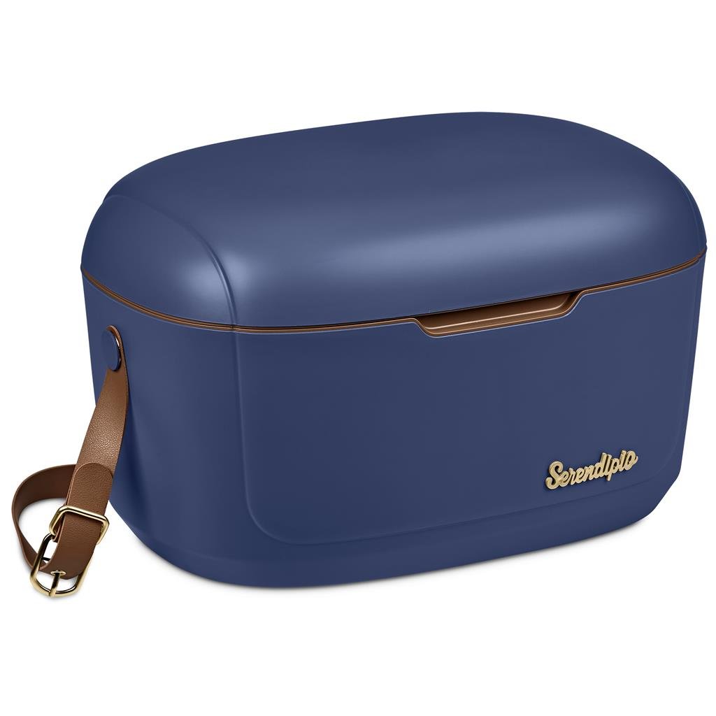 webrandstuffza