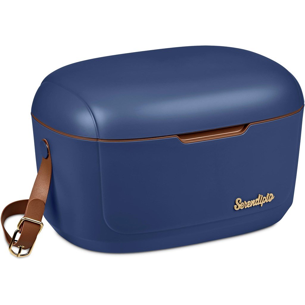 webrandstuffza