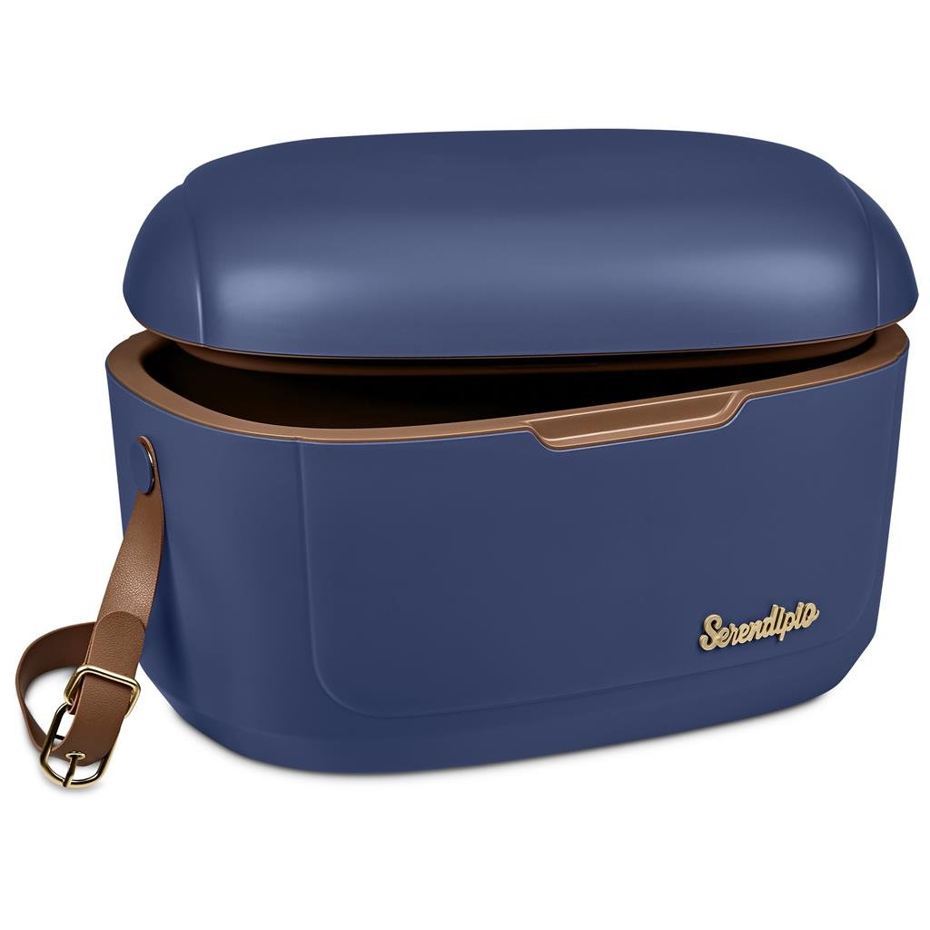 webrandstuffza