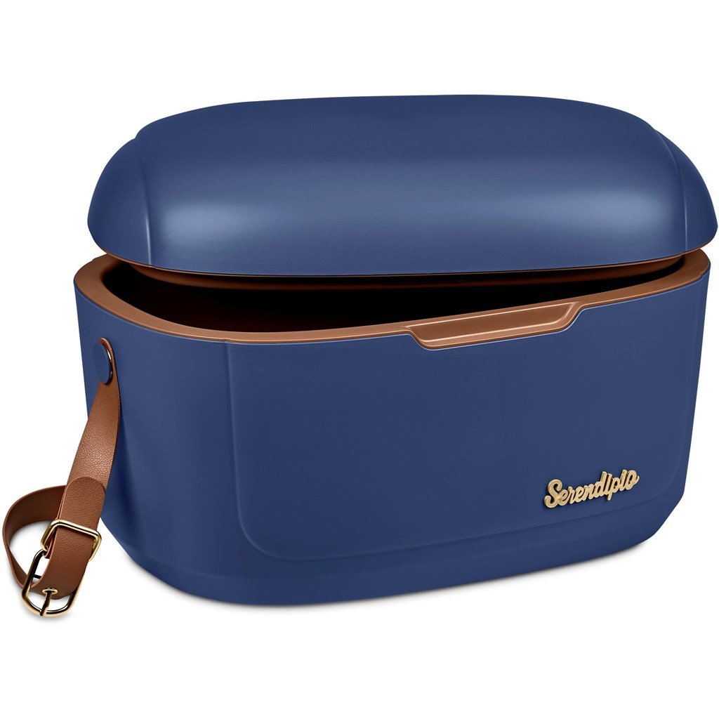 webrandstuffza
