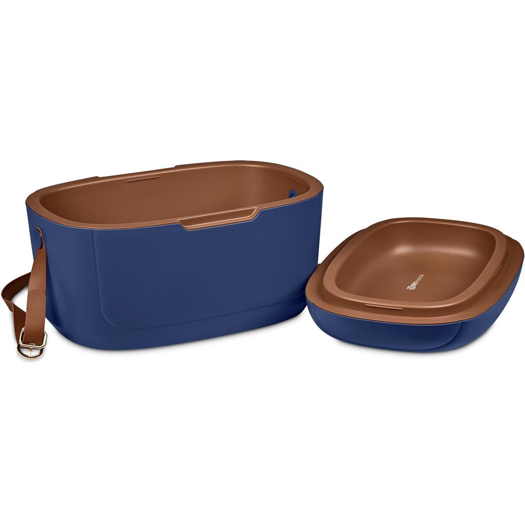 webrandstuffza