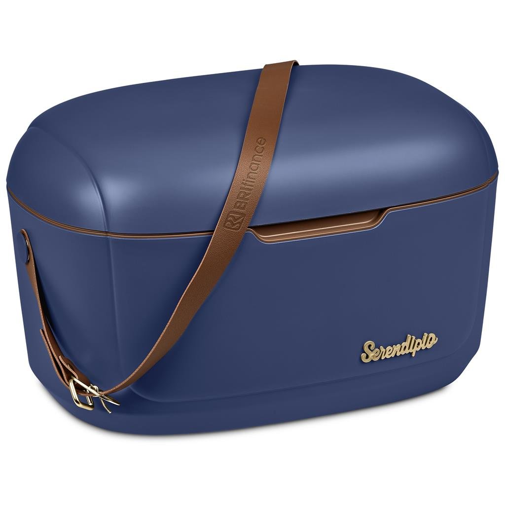 webrandstuffza