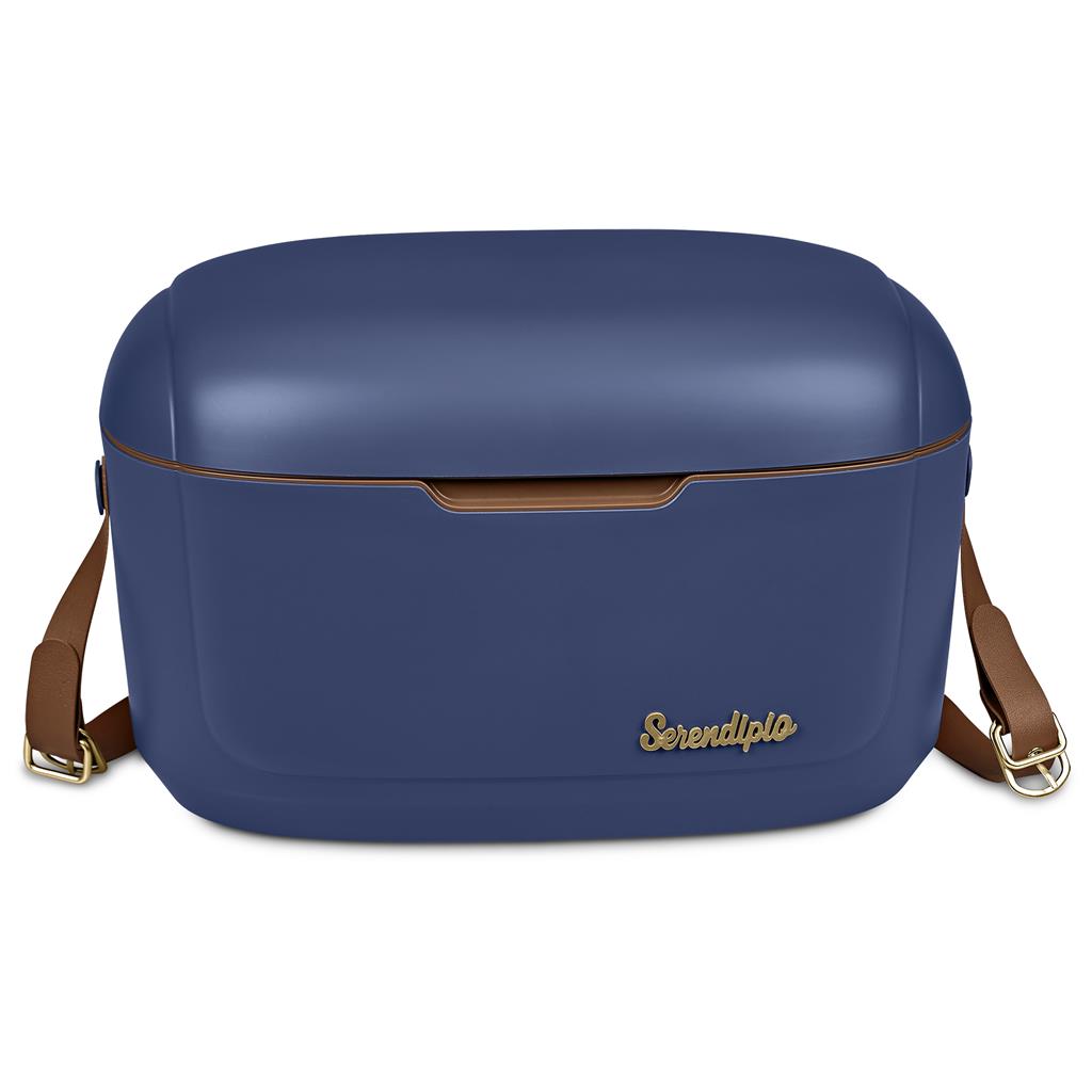 webrandstuffza